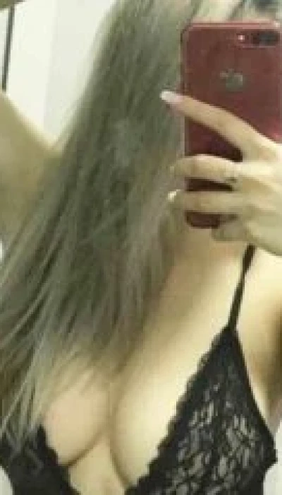 Female Escort
