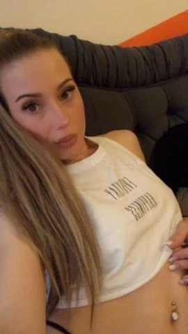 Briana