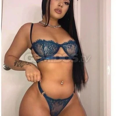 Kira