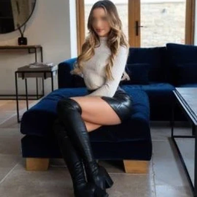 Christina