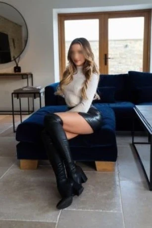 Christina