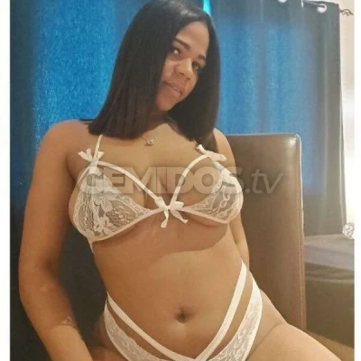 Michelle