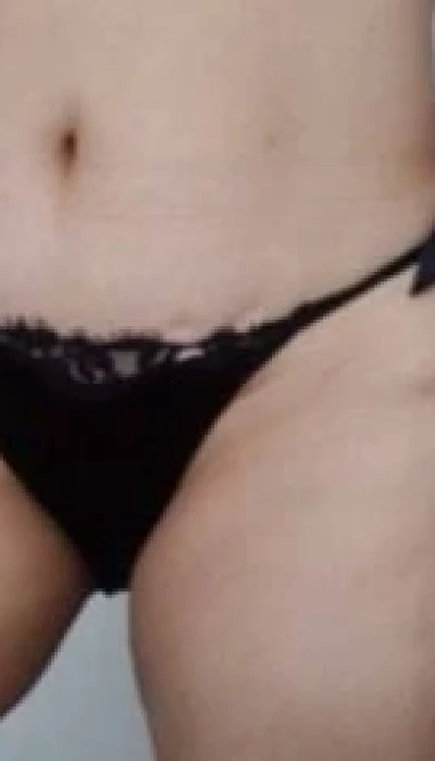 Female Escort