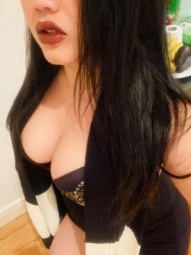 Narena