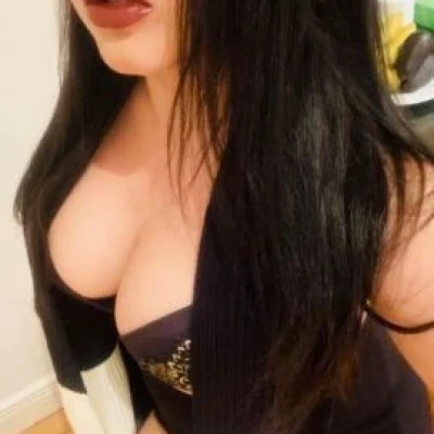Narena