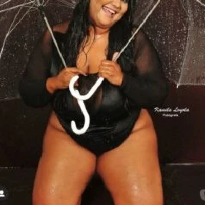 Female Escort
