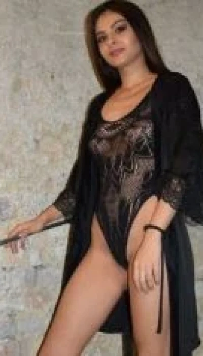 Female Escort