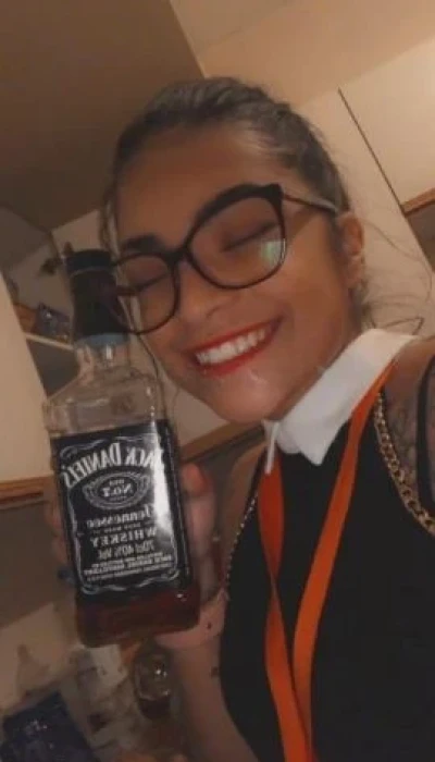 Em Rosie