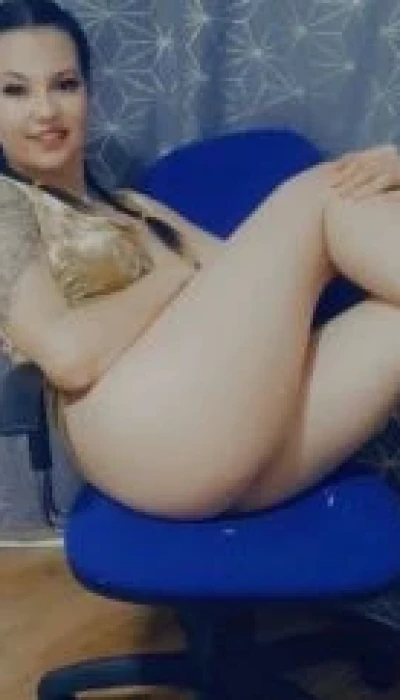 Maria