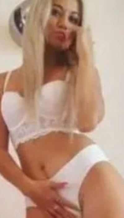 Isabel