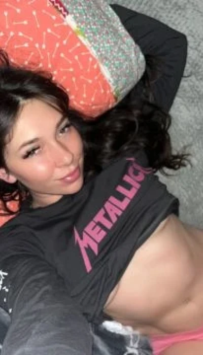 Brigitte schlenker