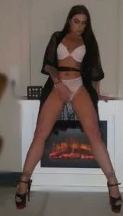 Sonya