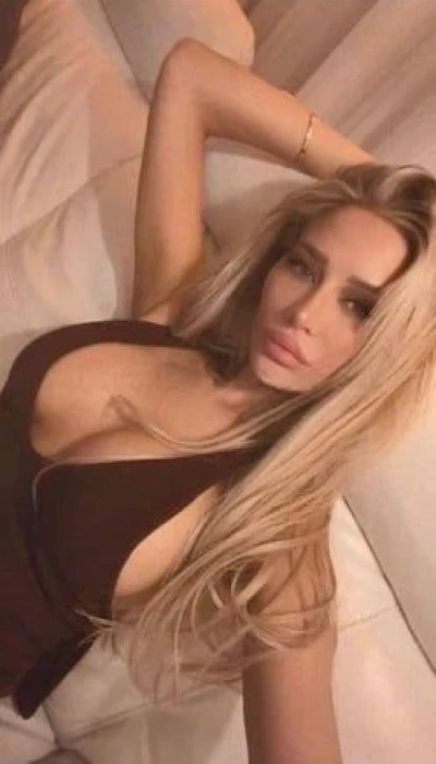 Alexandra