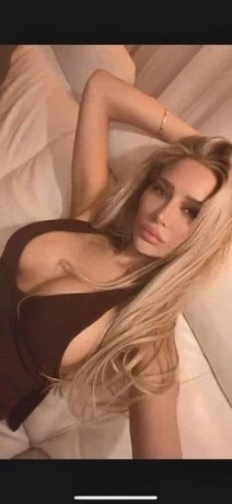 Alexandra