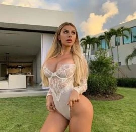 Jessica