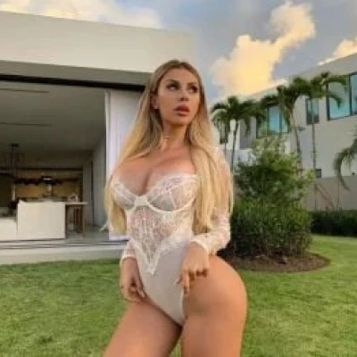 Jessica