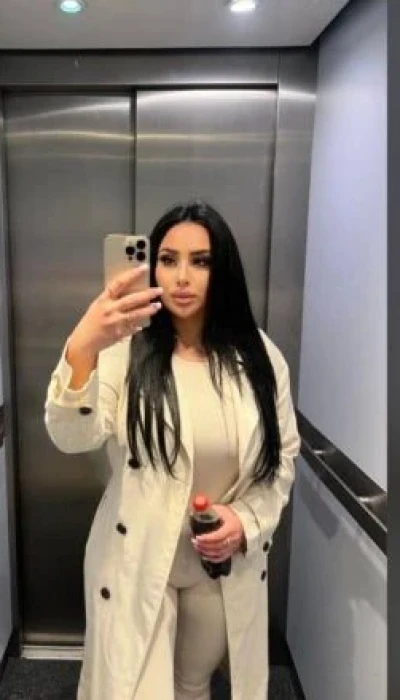 Carolina