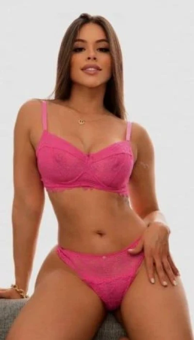 Mariah