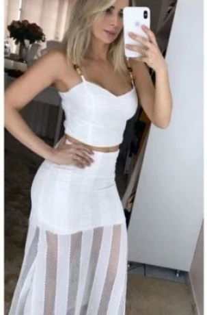 Female Escort