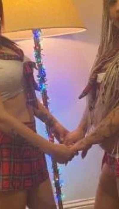 Female Escort