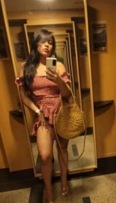Yasmin