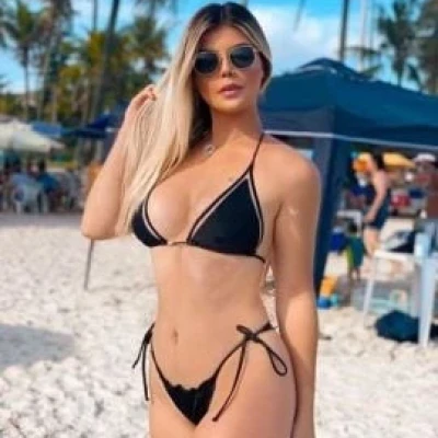 Savanna
