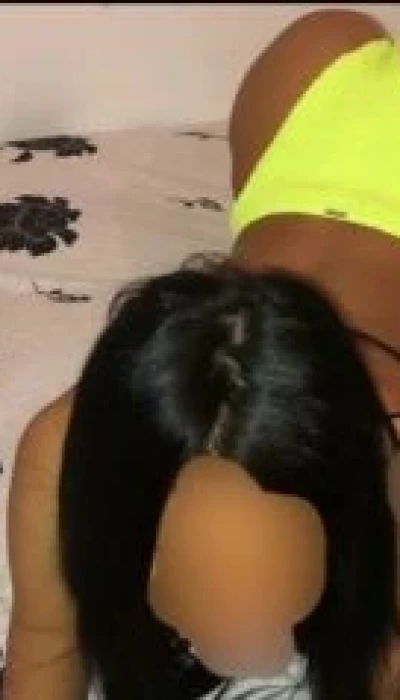 Female Escort
