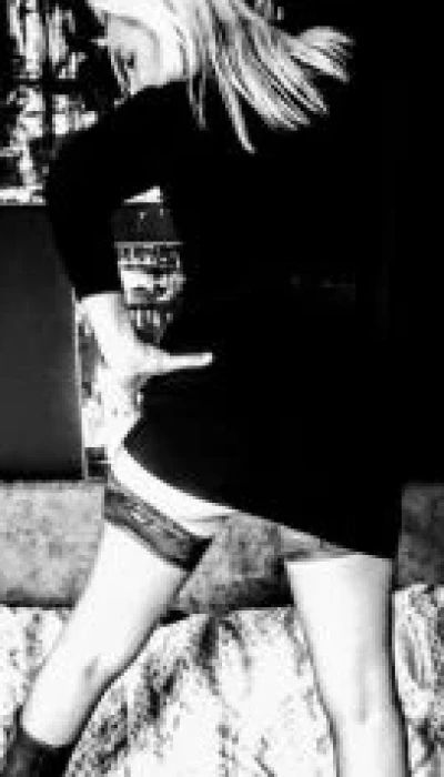Female Escort