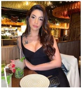 Isabella