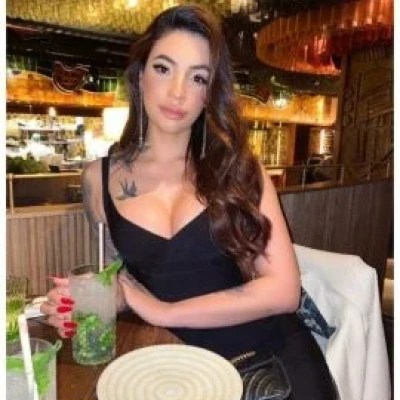 Isabella