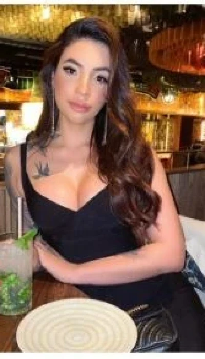 Isabella