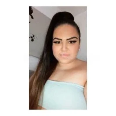 Jazmin