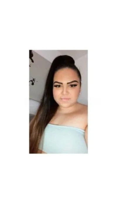 Jazmin