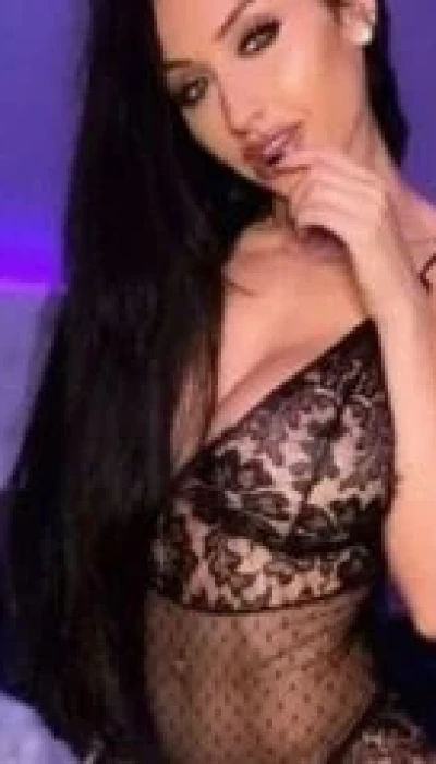 Female Escort