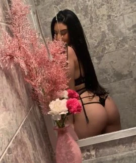Topescortbabes