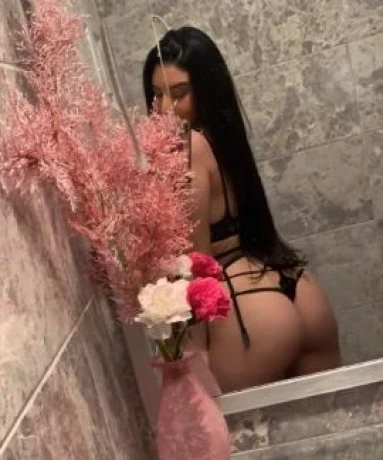 Topescortbabes