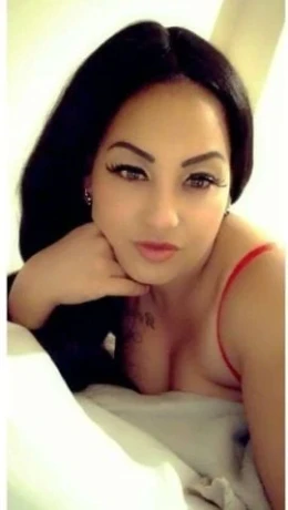 Queen
