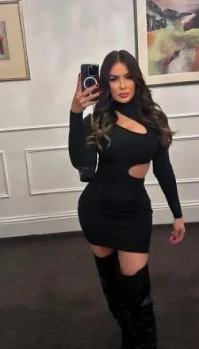 Kiara