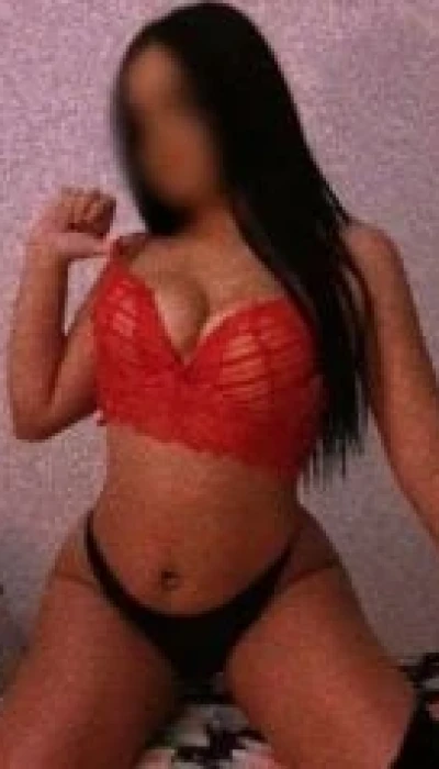 Sabrina