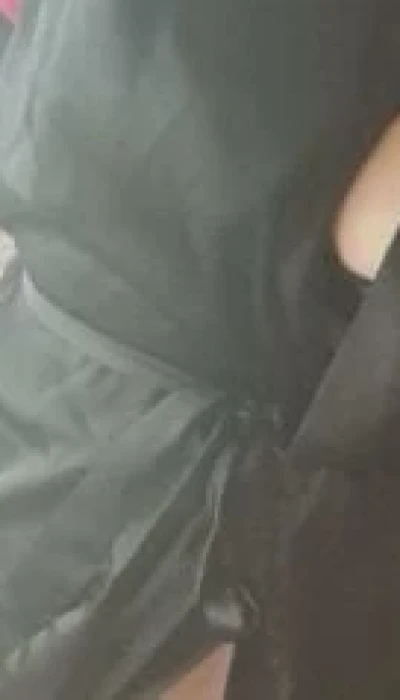 Female Escort