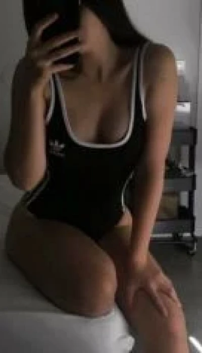 Female Escort