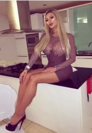 GeorgiaXXX
