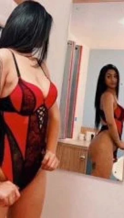 Female Escort