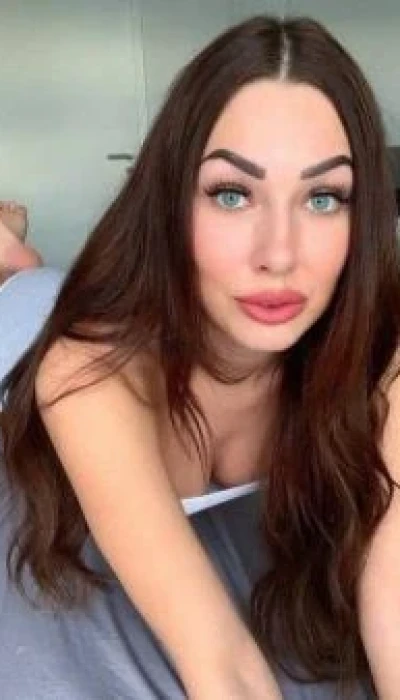 Isabella
