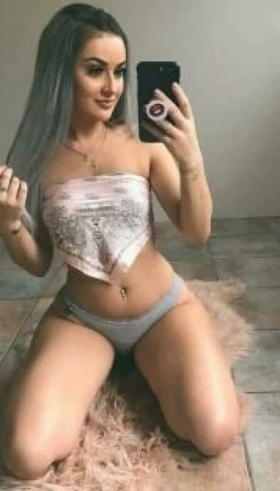 Female Escort
