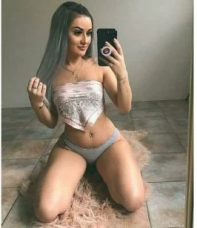 Female Escort