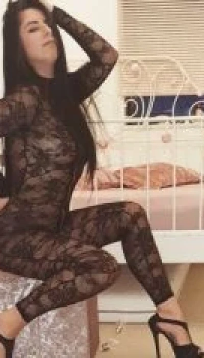 Sandra