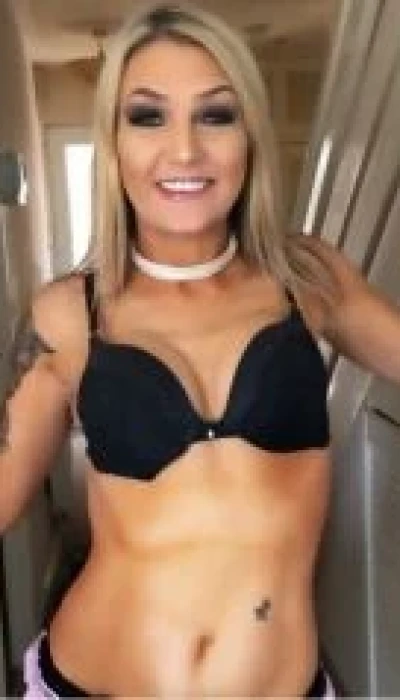 Female Escort