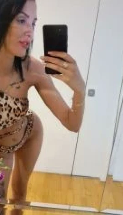Female Escort