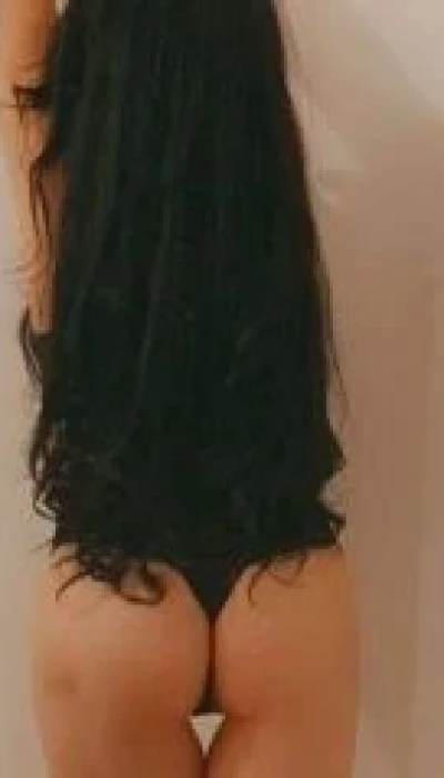 Female Escort